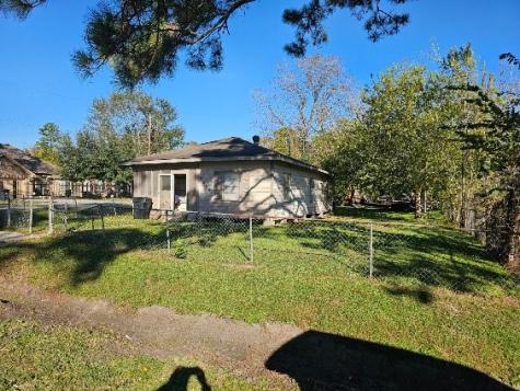 2478 Druid Street Houston TX 77091