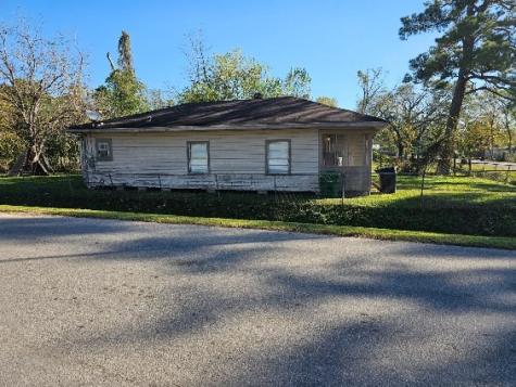 2478 Druid Street Houston TX 77091