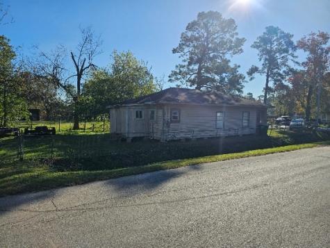 2478 Druid Street Houston TX 77091