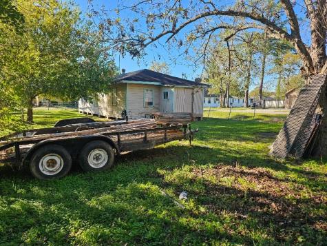 2478 Druid Street Houston TX 77091