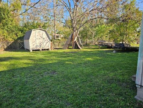 2478 Druid Street Houston TX 77091