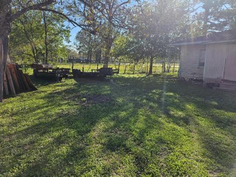 2478 Druid Street Houston TX 77091