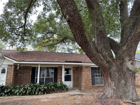 10419 Westray Street Houston TX 77043