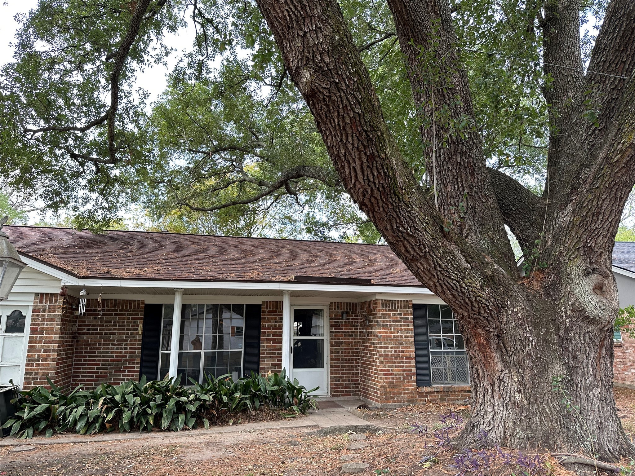 10419 Westray Street Houston TX 77043