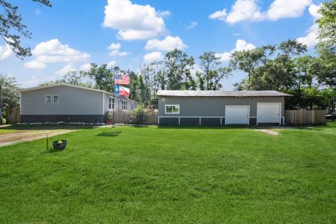 23830 Briar Thistle Lane Porter TX 77365