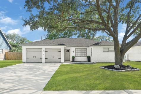 10919 Sagevale Lane Houston TX 77089