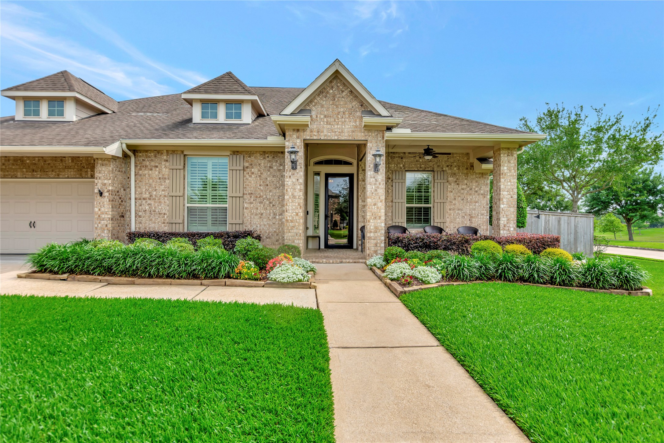 2213 Indigo Pass Court Friendswood TX 77546