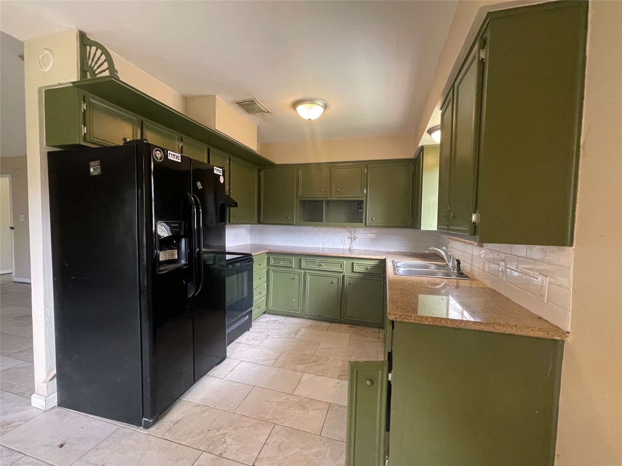 1405 Newport Boulevard League City TX 77573
