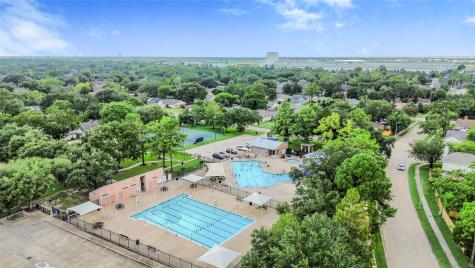 13311 Klamath Falls Drive Houston TX 77041