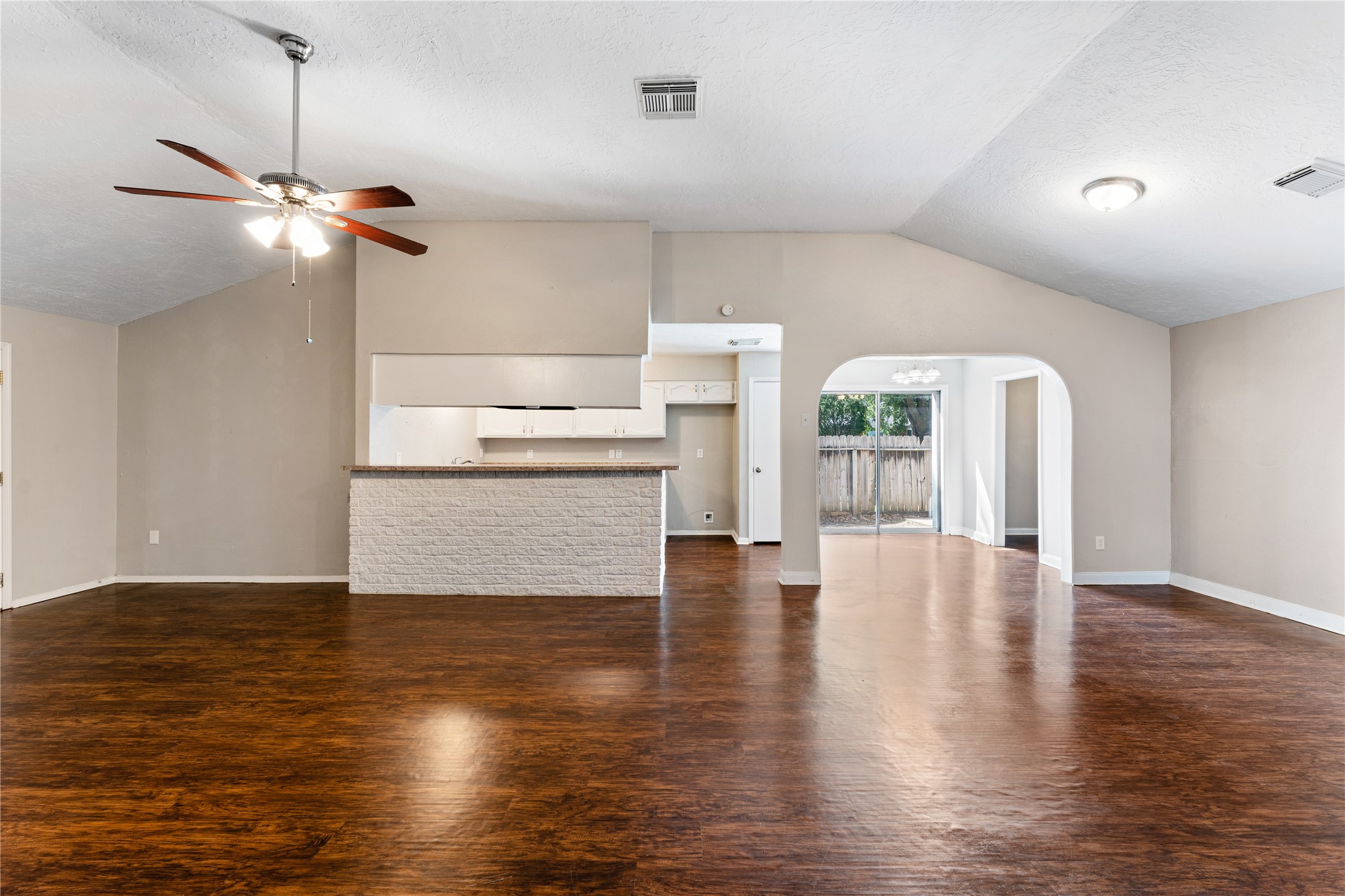 16631 Moary Firth Drive Houston TX 77084