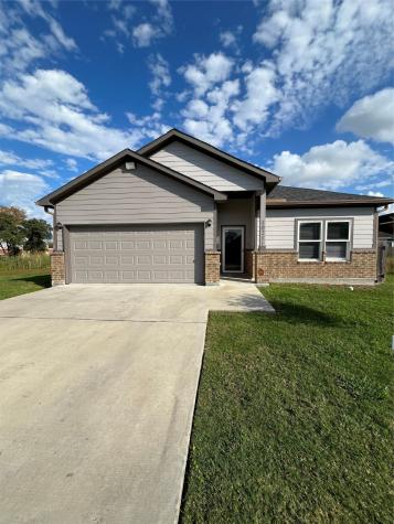 10211 Jessalyn Lane Houston TX 77075