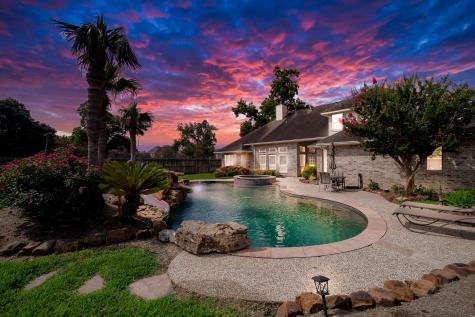 2106 Summerland Drive N Richmond TX 77406