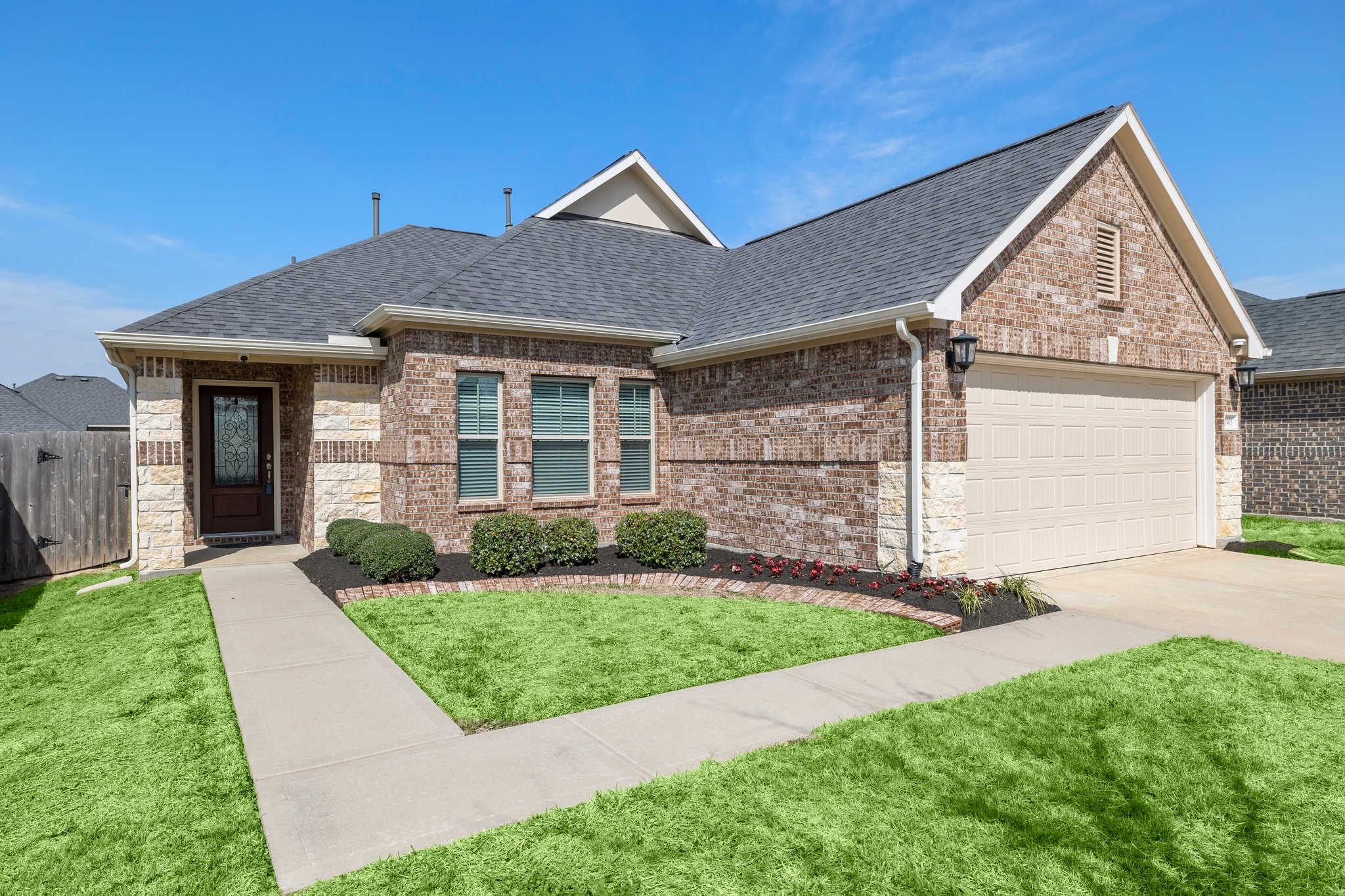 17475 Farm Pasture Trail Hockley TX 77447