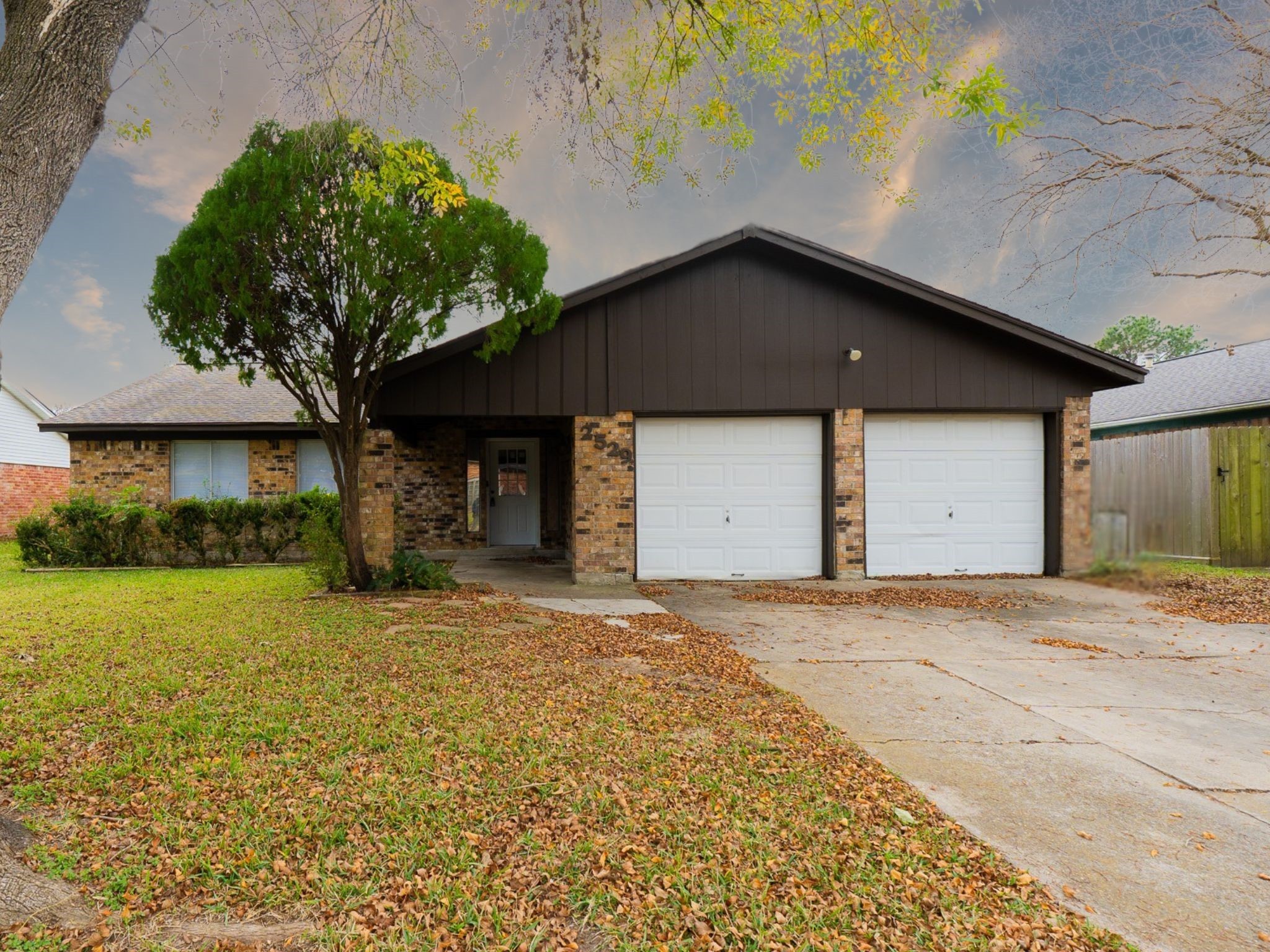 2529 22nd Avenue N Texas City TX 77590