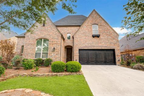 5114 Bartlett Vista Court Fulshear TX 77441
