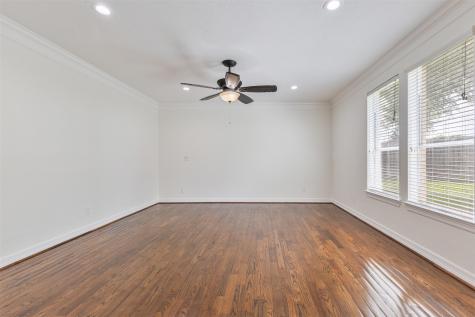 18338 Langsbury Drive Houston TX 77084