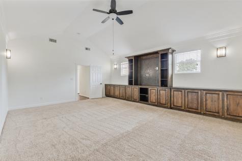 18338 Langsbury Drive Houston TX 77084