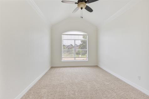 18338 Langsbury Drive Houston TX 77084