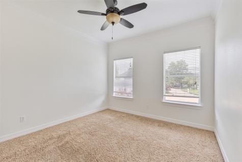 18338 Langsbury Drive Houston TX 77084