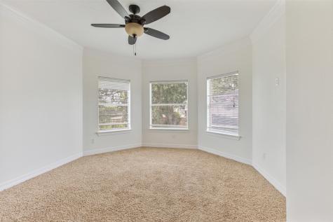 18338 Langsbury Drive Houston TX 77084