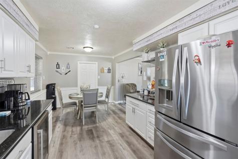 25916 Fm 2100 Road Huffman TX 77336