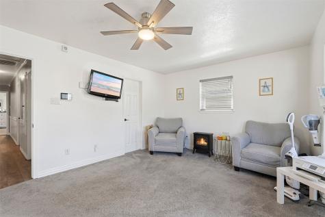 25916 Fm 2100 Road Huffman TX 77336