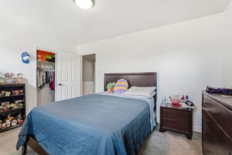 25916 Fm 2100 Road Huffman TX 77336
