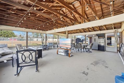 25916 Fm 2100 Road Huffman TX 77336