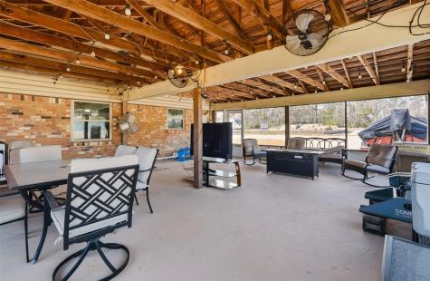 25916 Fm 2100 Road Huffman TX 77336