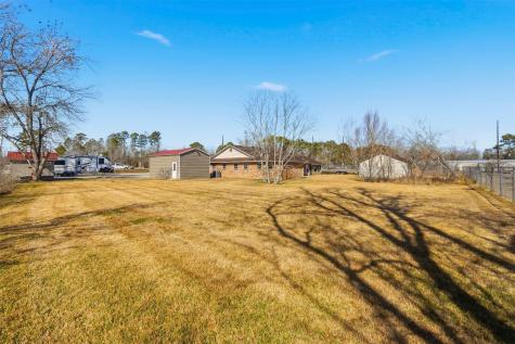 25916 Fm 2100 Road Huffman TX 77336