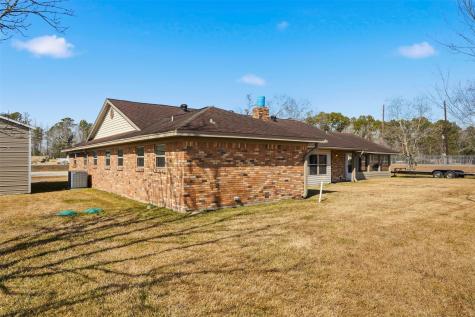 25916 Fm 2100 Road Huffman TX 77336