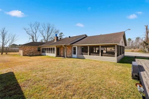 25916 Fm 2100 Road Huffman TX 77336