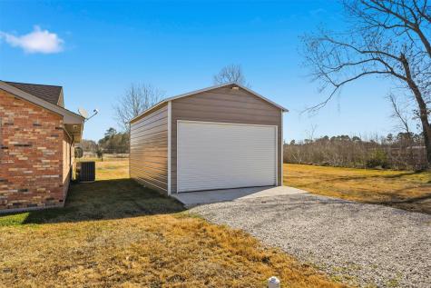 25916 Fm 2100 Road Huffman TX 77336
