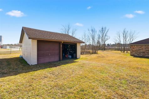25916 Fm 2100 Road Huffman TX 77336