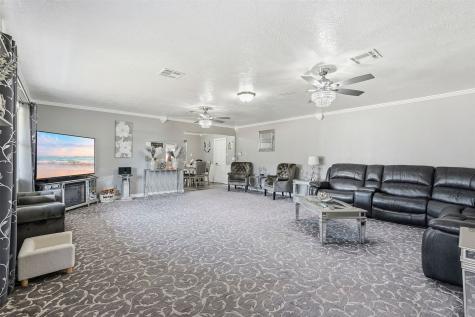 25916 Fm 2100 Road Huffman TX 77336