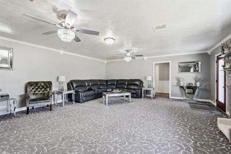 25916 Fm 2100 Road Huffman TX 77336
