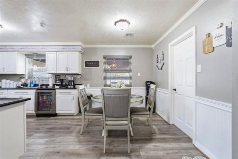 25916 Fm 2100 Road Huffman TX 77336