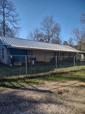 171 N Dove Creek Drive Cleveland TX 77328
