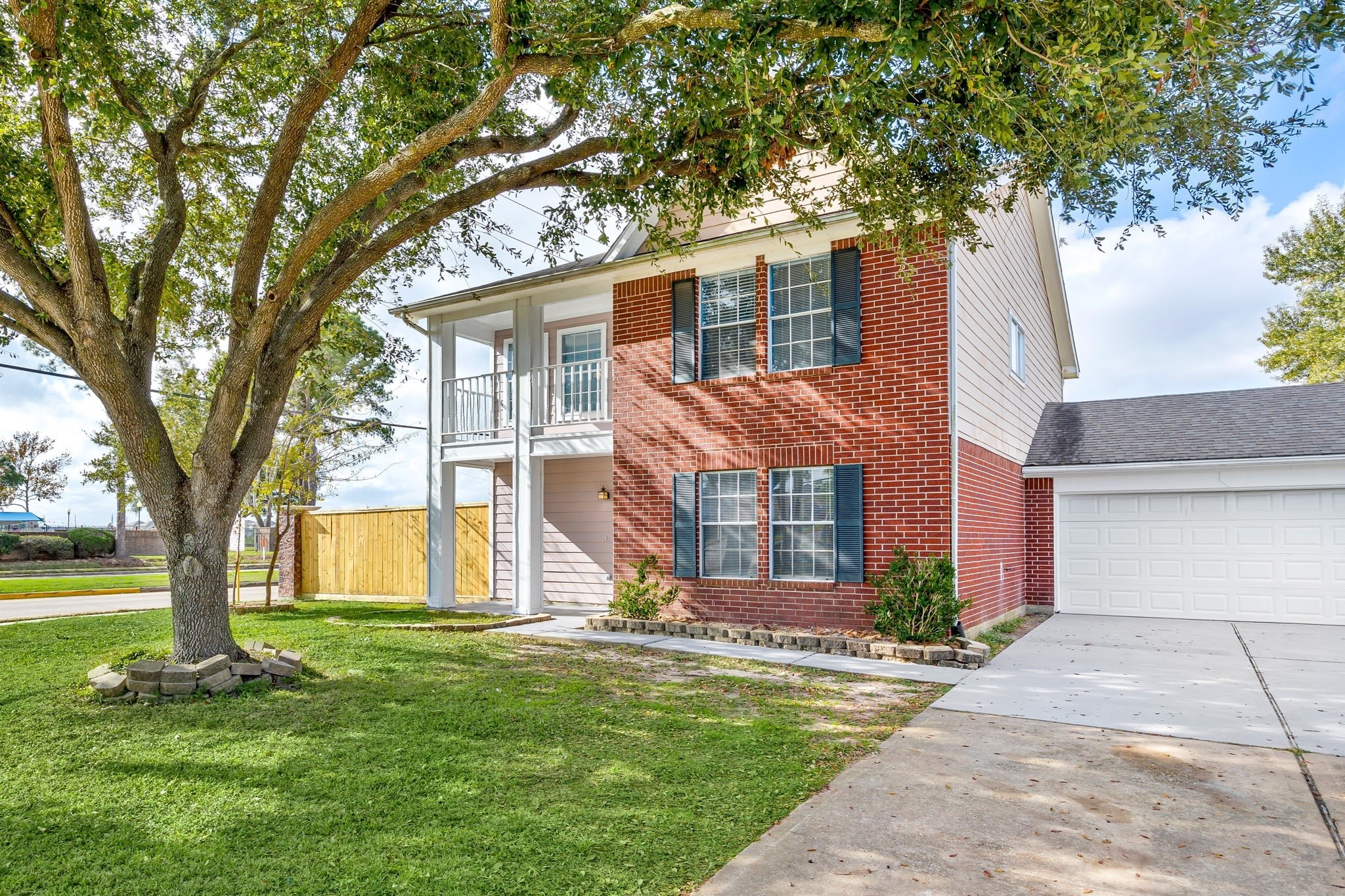 5003 Westfield Village Drive Katy TX 77449