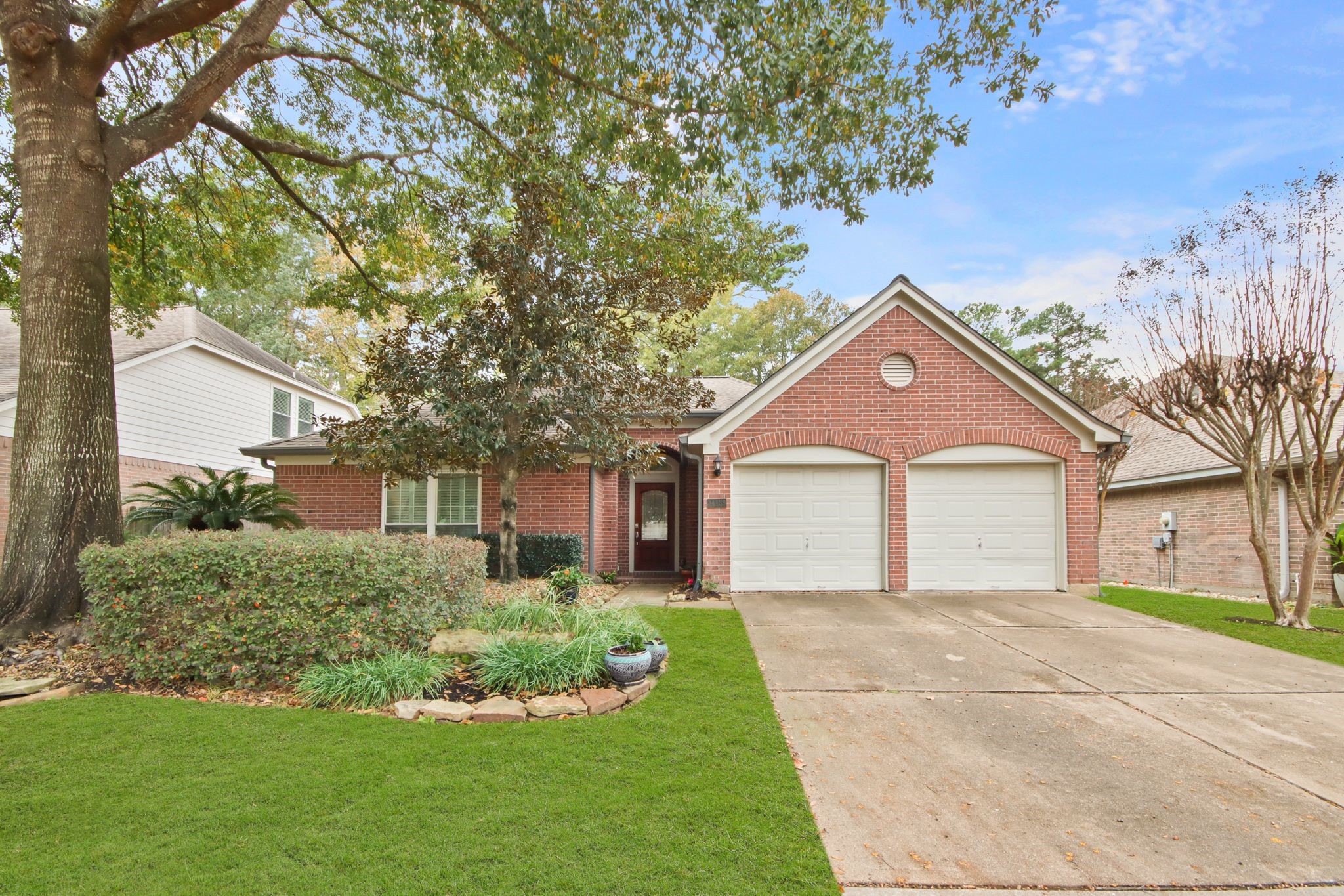 14139 Faulkey Gully Houston TX 77070