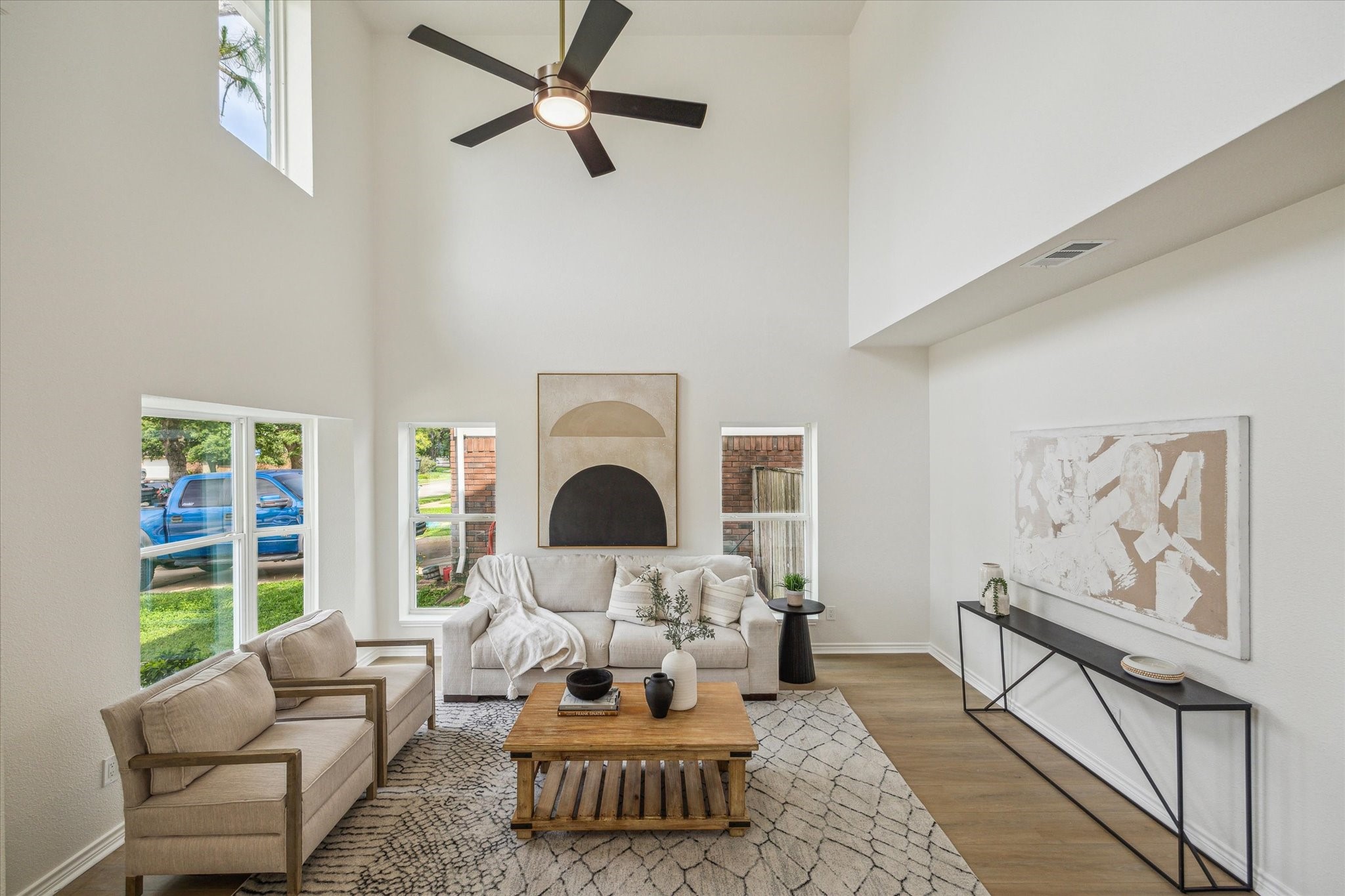6806 Flowermound Drive Sugar Land TX 77479