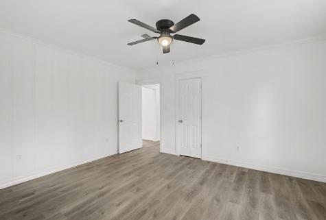 9216 Us Highway 69 S Warren TX 77664