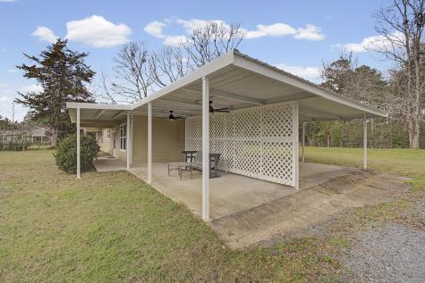 9216 Us Highway 69 S Warren TX 77664