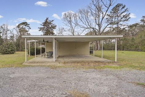9216 Us Highway 69 S Warren TX 77664