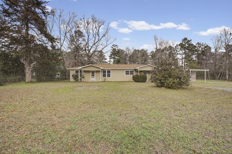 9216 Us Highway 69 S Warren TX 77664