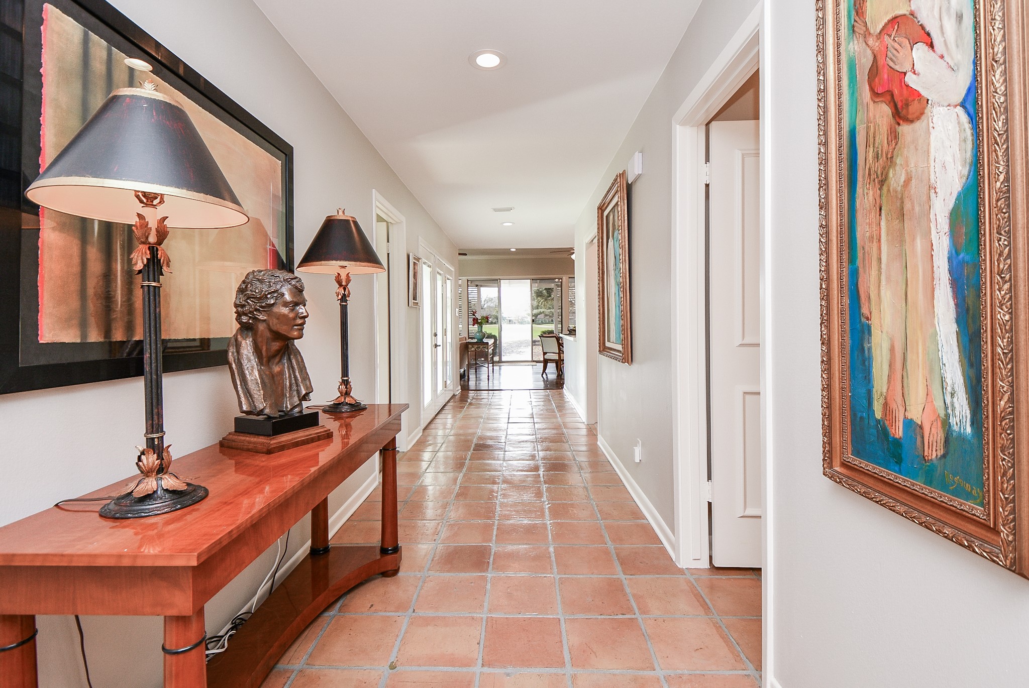 326 Fox Briar Lane Sugar Land TX 77478