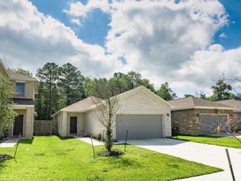 24742 Russet Bluff Trail Huffman TX 77336