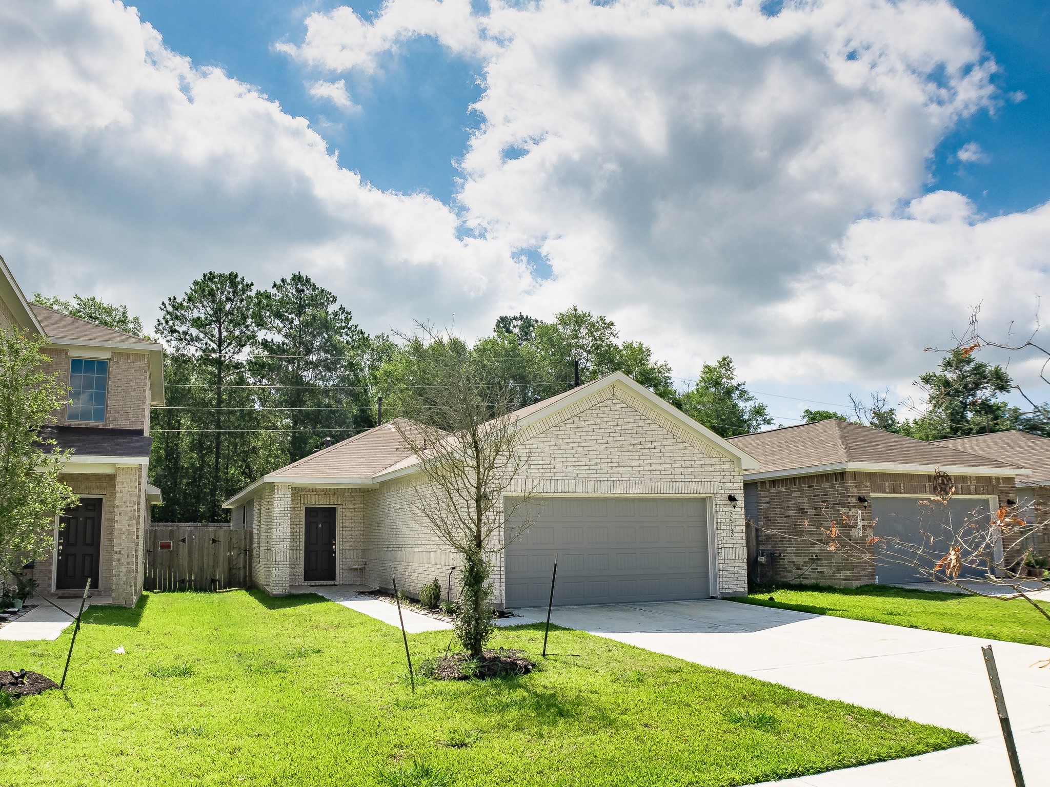 24742 Russet Bluff Trail Huffman TX 77336