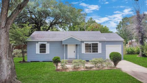 1606 Marilyn Street Rosenberg TX 77471