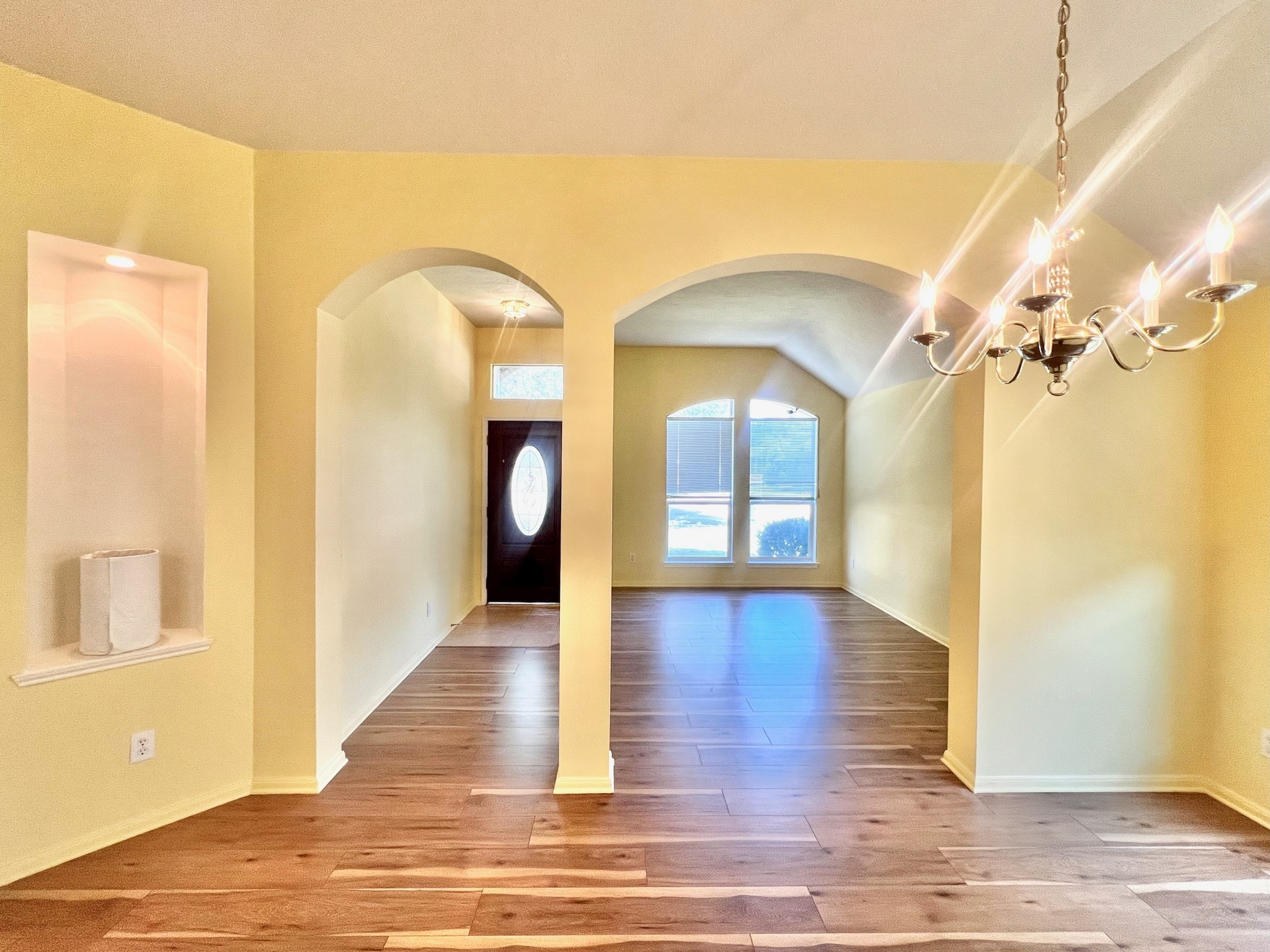 1519 Monterra Point Fresno TX 77545